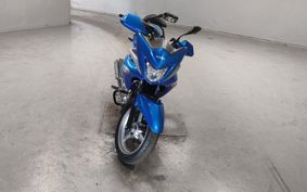 SUZUKI GSR250S GJ55D