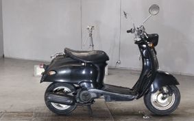 YAMAHA VINO 5AU
