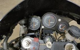 SUZUKI RGV250 VJ22A