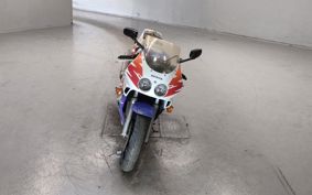HONDA CBR250RR MC22