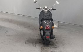 YAMAHA VINO SA26J