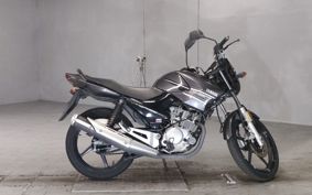 YAMAHA YBR125 PCJL