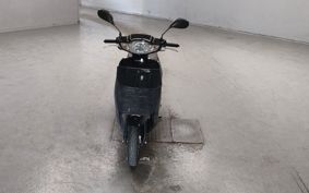 HONDA  TACT  BASIC  AF75