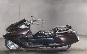 YAMAHA MAXAM250 SG21J