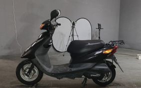 YAMAHA JOG SA36J