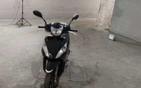 HONDA DIO 110 JF31