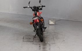 HONDA XL50S AD03
