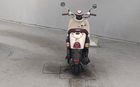 YAMAHA VINO SA54J