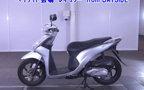 OTHER DIO 110-2