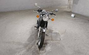 YAMAHA SR400-1 RH01J