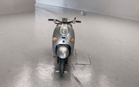 YAMAHA VINO SA26J