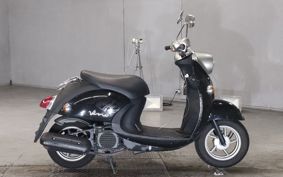 YAMAHA VINO SA26J