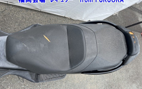 SUZUKI SKYWAVE 250S-2