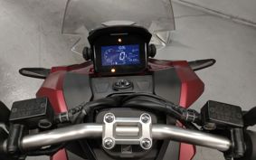HONDA ADV160 KF54