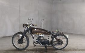 OTHER SUNE-KU MOTOR SUK-16 SMS16K