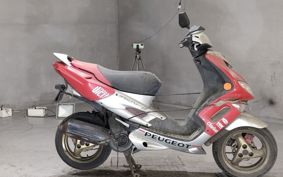OTHER  PEUGEOT  SPEEDFIGHT 2 100 VGAS2AB0