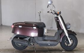 YAMAHA VOX SA31J