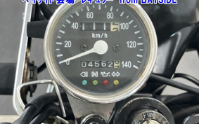 YAMAHA YBR125 PCJL