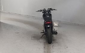 KAWASAKI ELIMINATOR 250SE EL250A