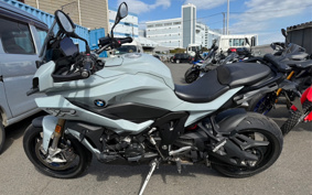 BMW S1000XR 2020 0E41