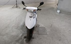YAMAHA JOG ZR EVOLUTION2 SA39J