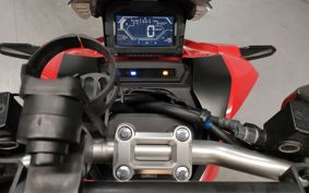 HONDA ADV150 KF38