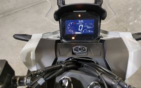 HONDA ADV160 KF54