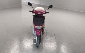 HONDA TOPIC AF38