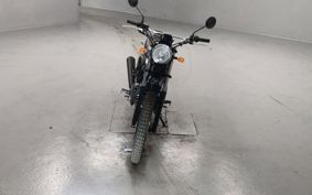 KAWASAKI 250TR BJ250F