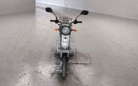YAMAHA EC-03 SY06J