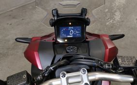 HONDA ADV160 KF54
