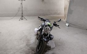 BMW R NINE T PURE 0L61