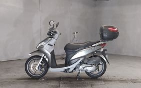 HONDA DIO 110 JF31