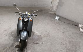 YAMAHA VINO SA10J
