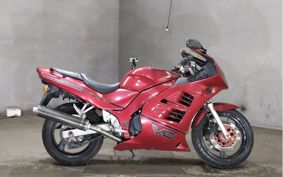 SUZUKI RF400R GK78A