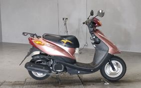 YAMAHA JOG SA36J