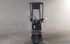 OTHER GEAR UA06J