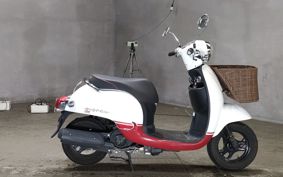 HONDA GIORNO AF70
