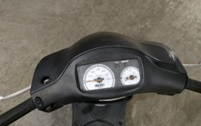 SUZUKI ZZ CA1PB