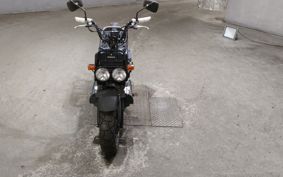 HONDA ZUMAR AF58