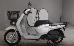 HONDA BENLY110 JA09
