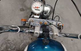 OTHER JAZZ AC09