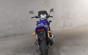 HONDA CB400SFV-2 NC39
