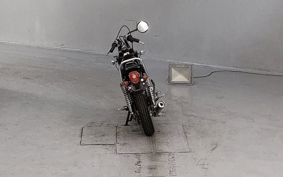 HONDA MONKEY Z50J