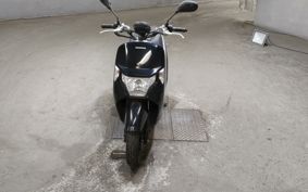 HONDA DUNK AF74