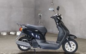 HONDA  TACT  BASIC  AF79