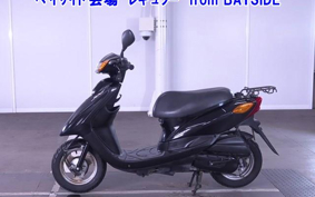 YAMAHA JOG-5