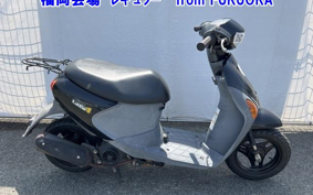 SUZUKI LETS4