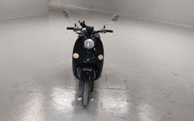 YAMAHA VINO SA37J