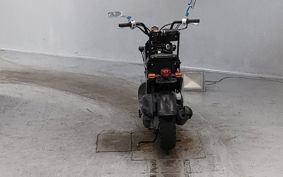 HONDA ZUMAR AF58